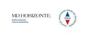 MD Horizonte