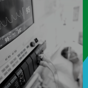 Repetitorium Intensivmedizin