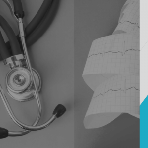 md horizonte kardiologie kompakt