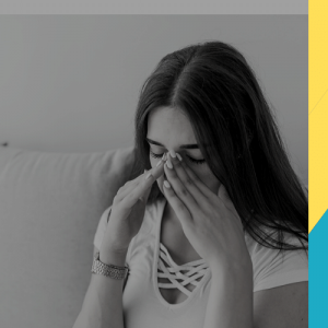 Psychosomatische Grundversorgung