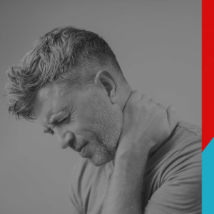 Spezielle Schmerztherapie