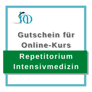 Gutschein für den Online-Kurs