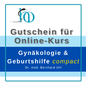 Gutschein für Online-Kurs