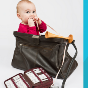 Midwife Meetup Hebammenkongress MD Horizonte