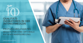 Qualitätsindikatoren Intensivmedizin