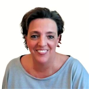 TEAM - Damaris Aulinger