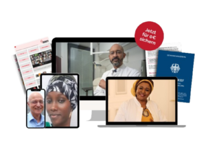 Female Genital Mutilation/Cutting