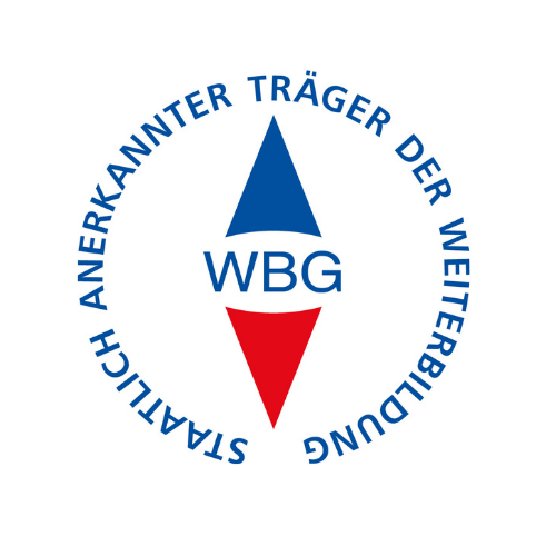 Anerkannter Träger