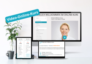 Innere Medizin Repetitorium