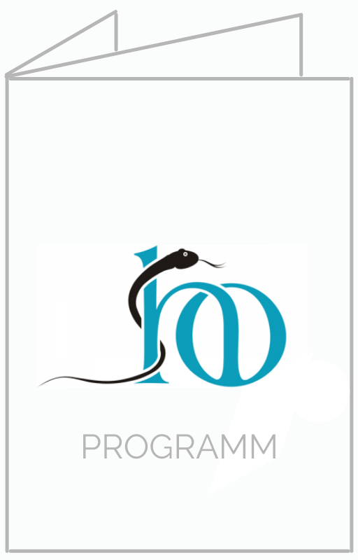 Programm download