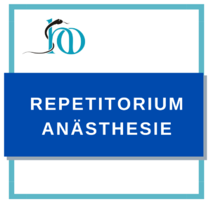 Anästhesiologie Intensivkurs