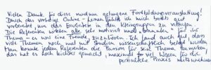 Evaluation_1