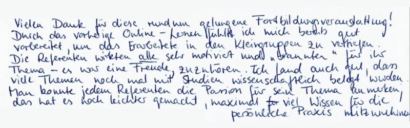 Evaluation_1