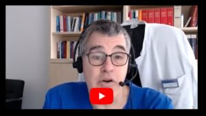 Intensivkurs Anästhesie