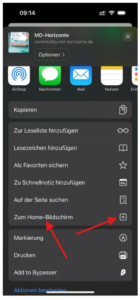 App Apple