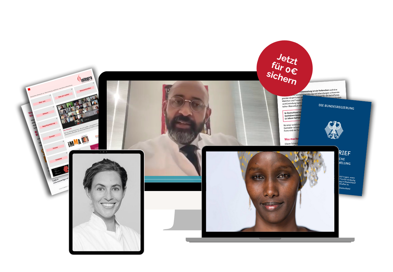 FGM_C Online FGM_C Gratis Online-Kurs